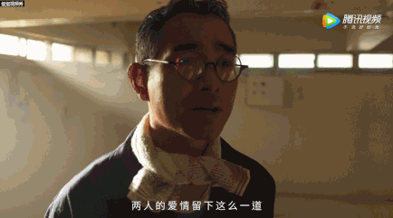 098228d6-b942-45d9-bb1a-902b5ca1d284.gif