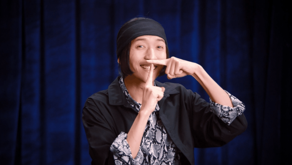 0a1aa152-221a-4451-8c30-aee5ebc1f092.png