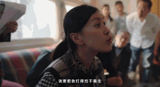 0ae0085e-12a7-45f1-988a-9cb43333eeee.gif