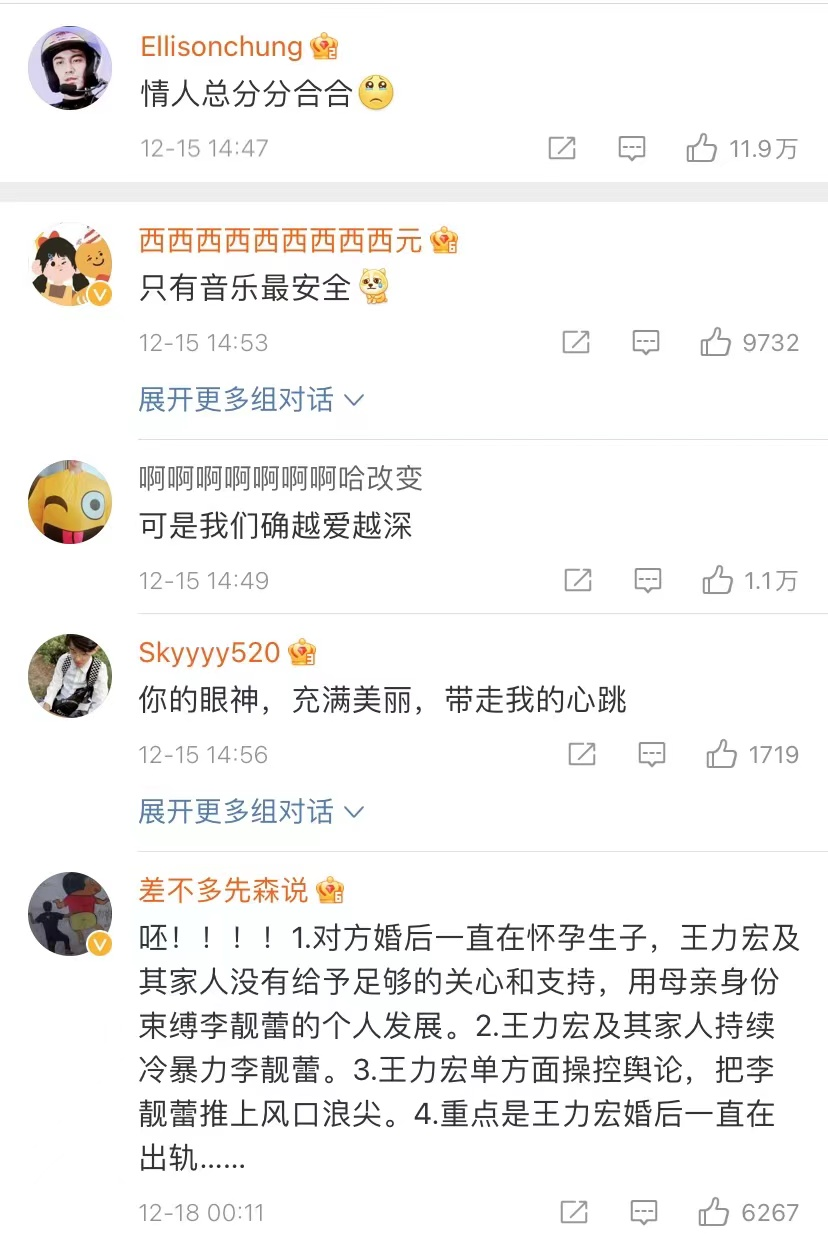 0bdff36b-9256-4fd5-a3ed-6f30e06cfaef.png