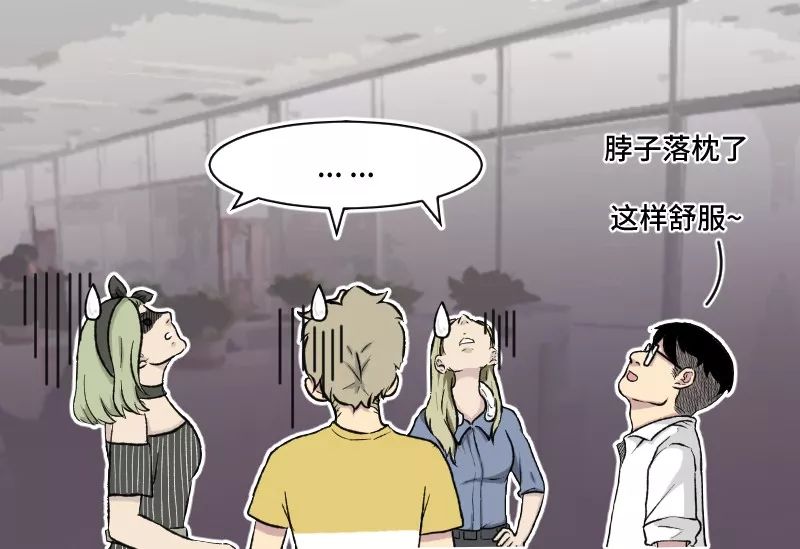 0bee9f06-6470-4821-9f1a-6d16d18351c6.jpeg