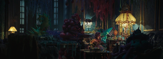 0c60c1ca-0906-4e86-81c1-920f6966189e.gif