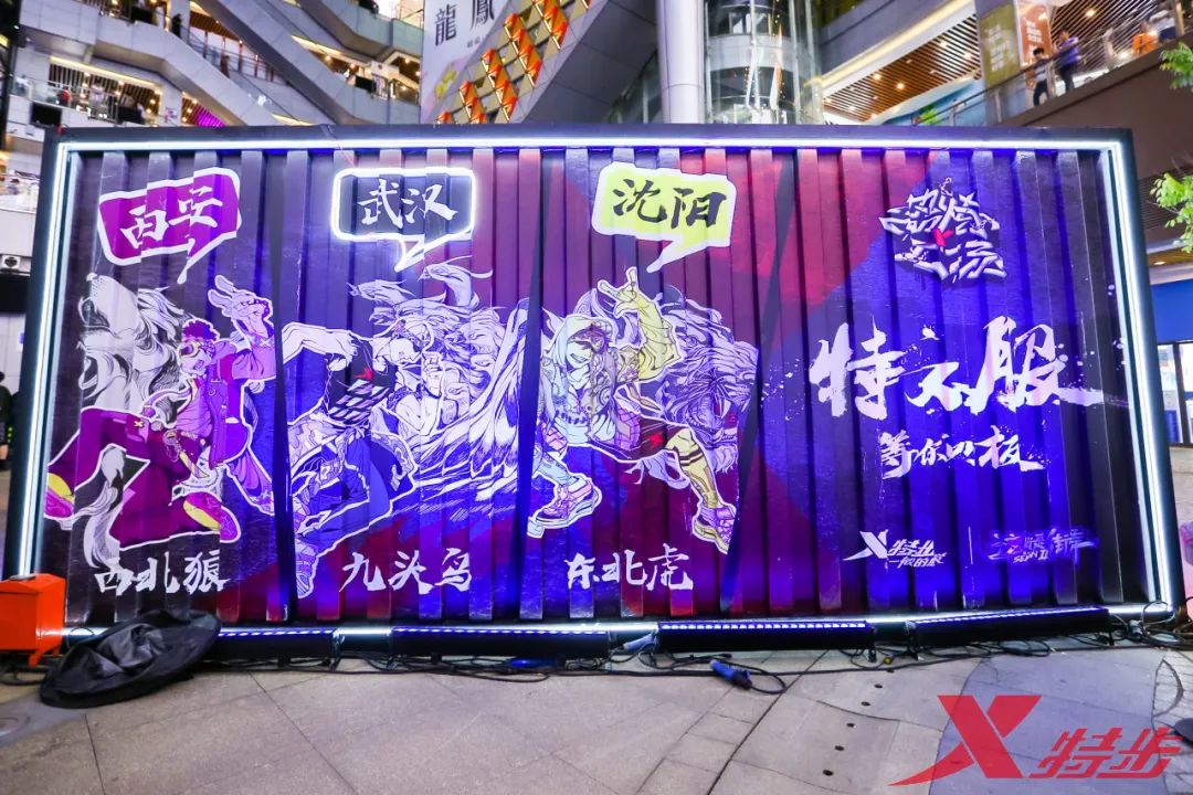 0f3f13f8-2ca3-47b7-961b-9527f94fdd5c.jpeg