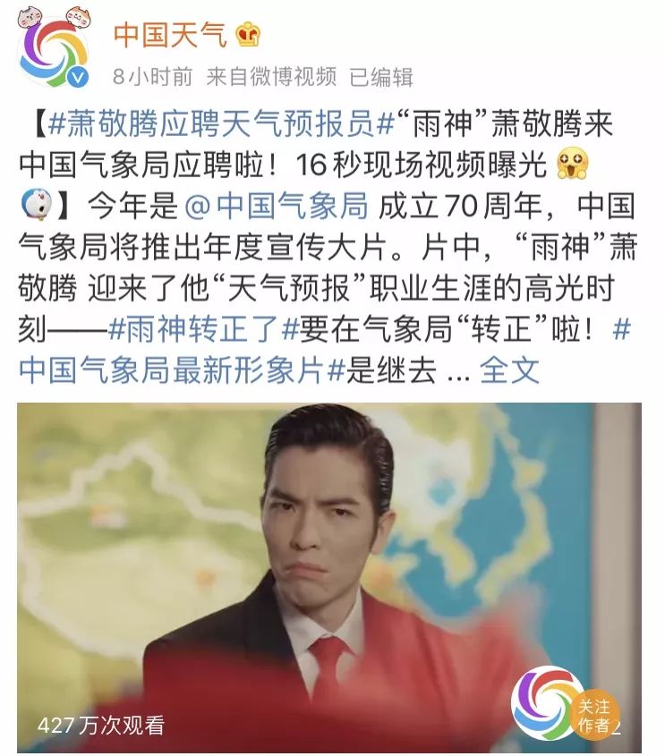 0f789ce9-d577-48fb-96d7-9313c7d00063.jpeg