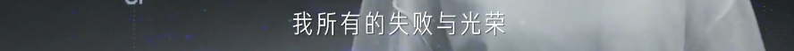 0f81d50a-300f-4059-94a9-1d15b09a1f24.png