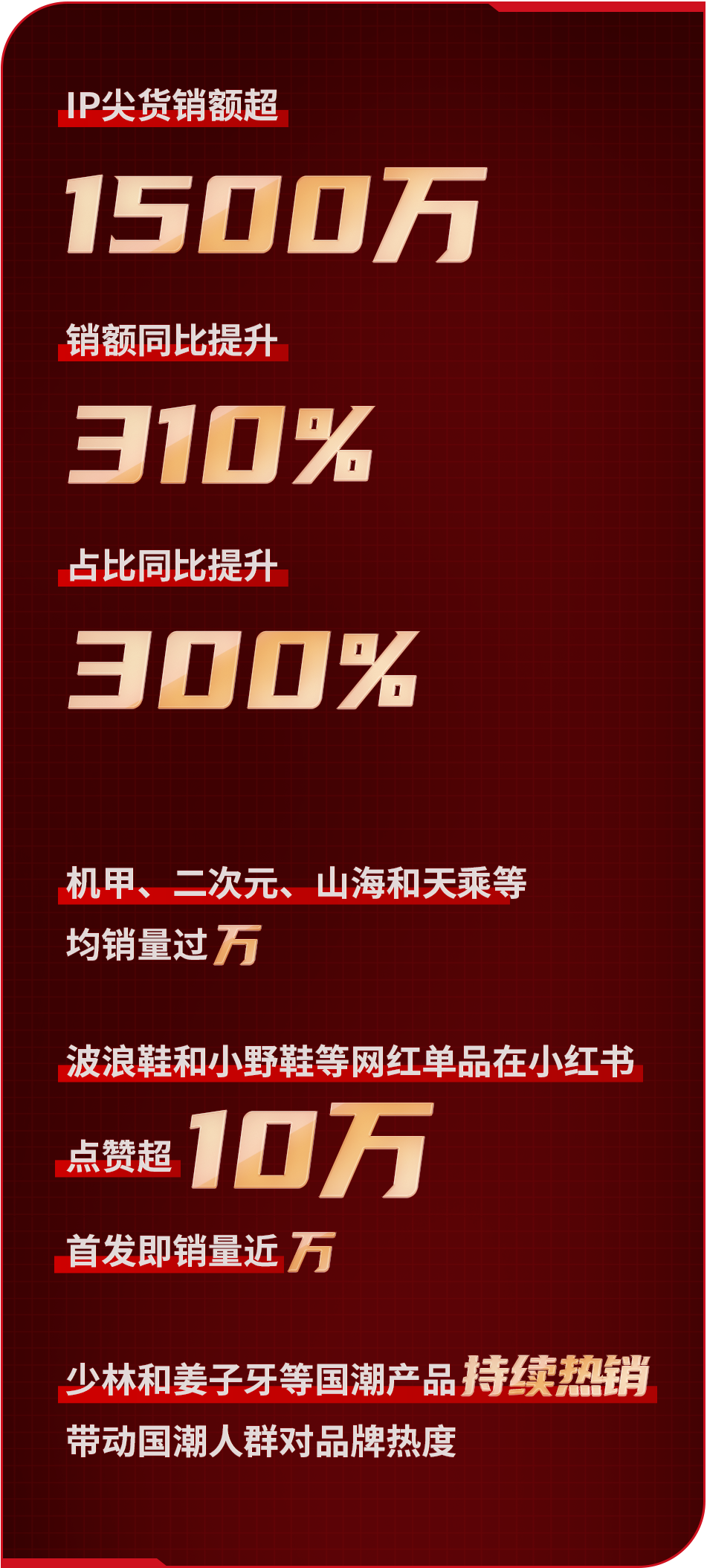 0f92eccc-079e-425b-80a1-f781b041818b.png