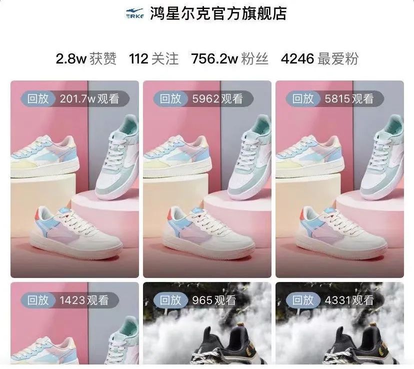 102f1d38-18f8-442c-843c-8ff8d61a6893.jpeg