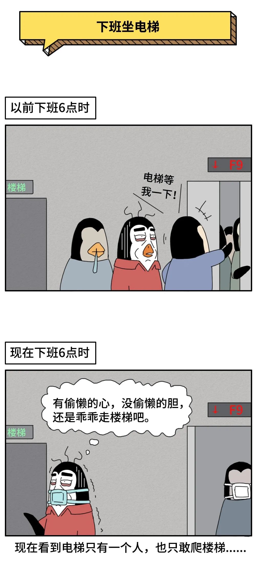 1034f147-f3df-4045-9ae4-1b6d931f5377.jpeg