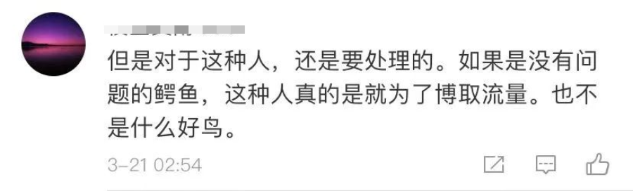 103c7dca-bd50-4d0b-b317-bb762fa2f42b.png