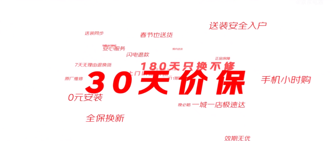 108c0c4d-bc1d-4c11-9f47-2102edd199b0.png