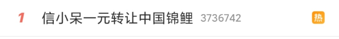 116d7a3b-9d70-415c-b837-c7d48a270a86.png