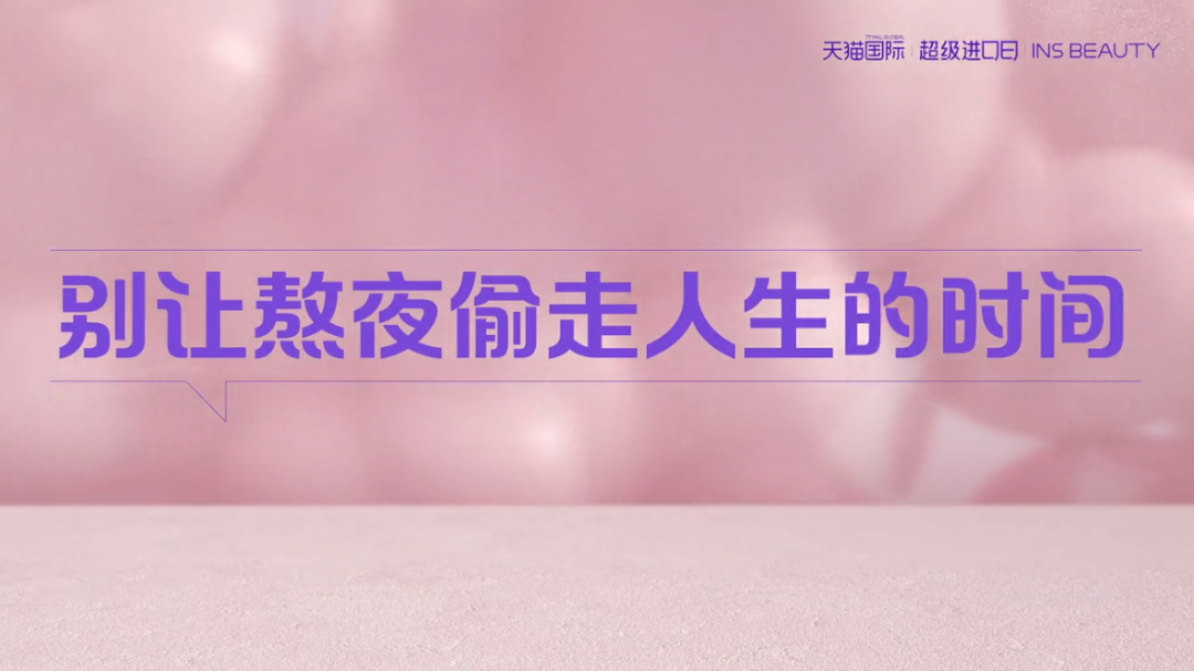 11852ab0-ffaf-43a4-a531-781ebe9af577.png