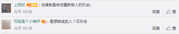 12ea6060-0c48-444a-a507-9a72430721db.png