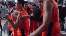 1307ba25-6c90-4309-a99e-81a8f3bcb4ef.gif