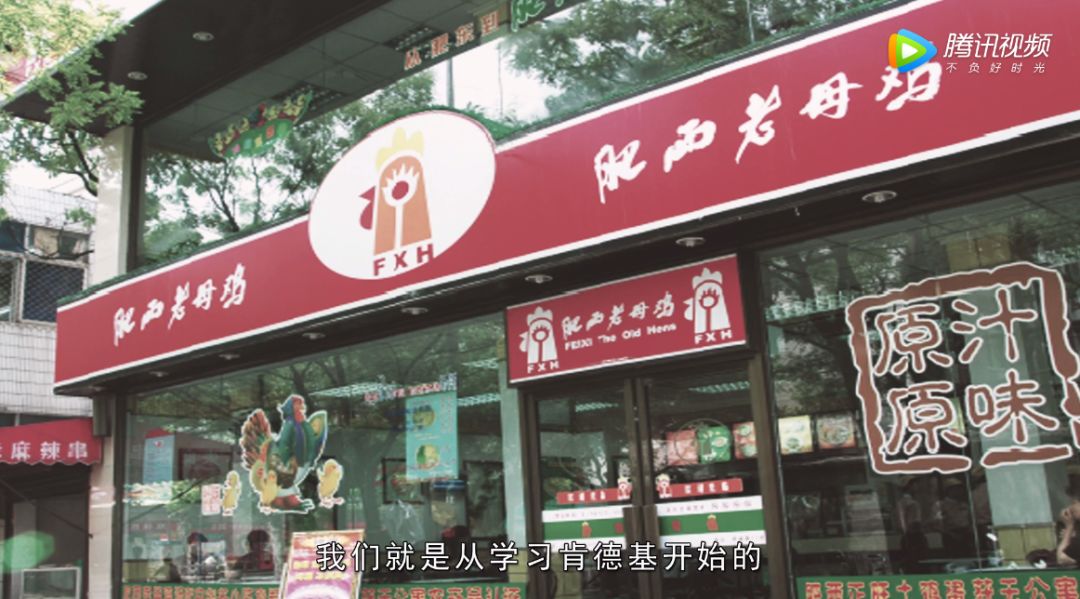 1336ba49-61d1-48cf-ba02-f1972962f4ea.jpeg