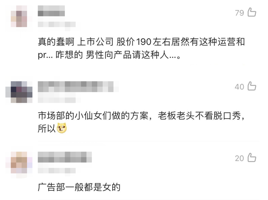 136f74f0-8865-4783-87c6-892e93ada392.png