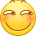 13a1626d-6e5c-4ba8-b103-2beb25c95e76.png