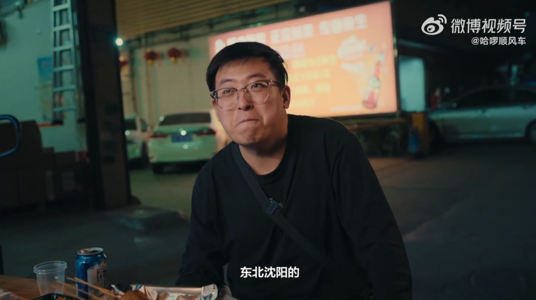 13bfb7cd-5d23-4949-944a-329ca5f10501.png