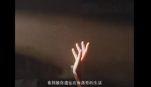 141e27c0-6f40-4c33-9a80-94b1d5f8d722.png