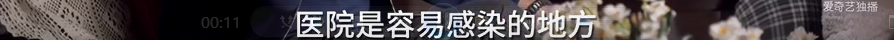 1484aebe-5e66-4cf5-96ee-6e42543904d9.png