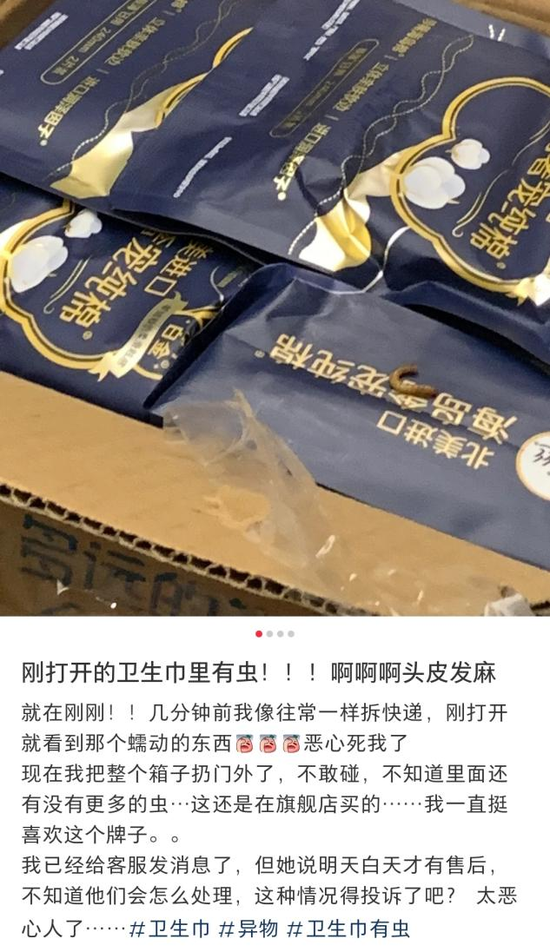 14b3b027-adb2-4a41-9e39-9a38015d872e.png