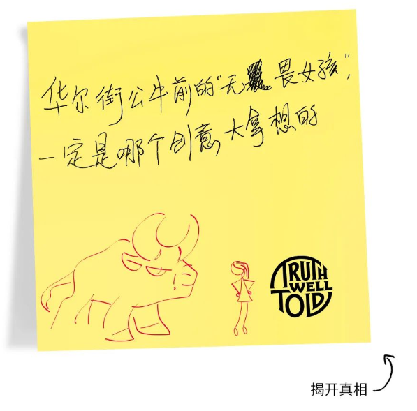 14b5a4f9-38d4-472f-a53f-e3d0b47bebd7.png