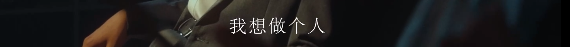 14ca6927-0a27-4675-9ca7-f49f588430a9.png