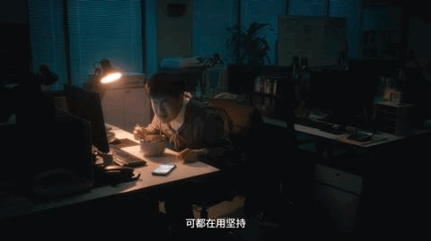 14dcbccb-7e40-4184-aa27-6f0180b8529b.gif
