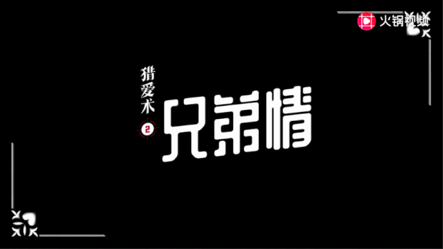 14e06615-41a0-4815-bbb5-a75895daad54.gif