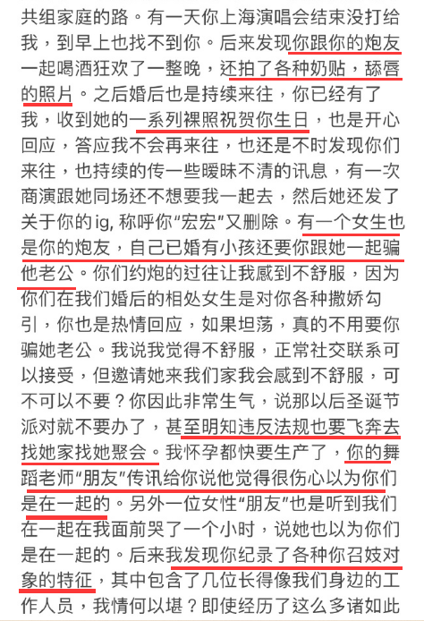 15848955-c4df-46f7-8395-cfada5f374a1.png