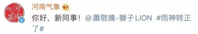 15e415ca-3d5a-4d94-98df-115f53ca8a56.png