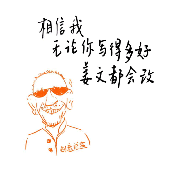 15e44975-d092-417a-9045-384ec1c21f97.png
