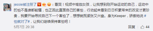 15eca36b-3a50-4e8f-8b08-83edde7a257e.png
