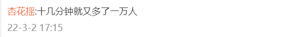 1607bee0-c0a6-419d-8d08-f0f4c68e85a5.png