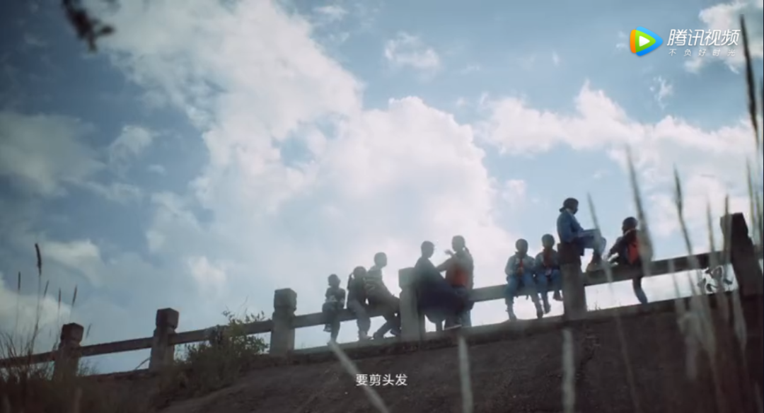 1610103f-7c9a-4582-bf96-7c9d57feed35.png