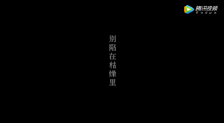 16955c7f-6eb1-48ec-b866-bf2c86acf9c3.gif