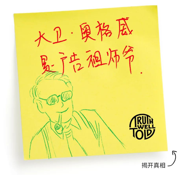 172329ab-a548-4e00-9647-f8cf8f5d5c2f.png