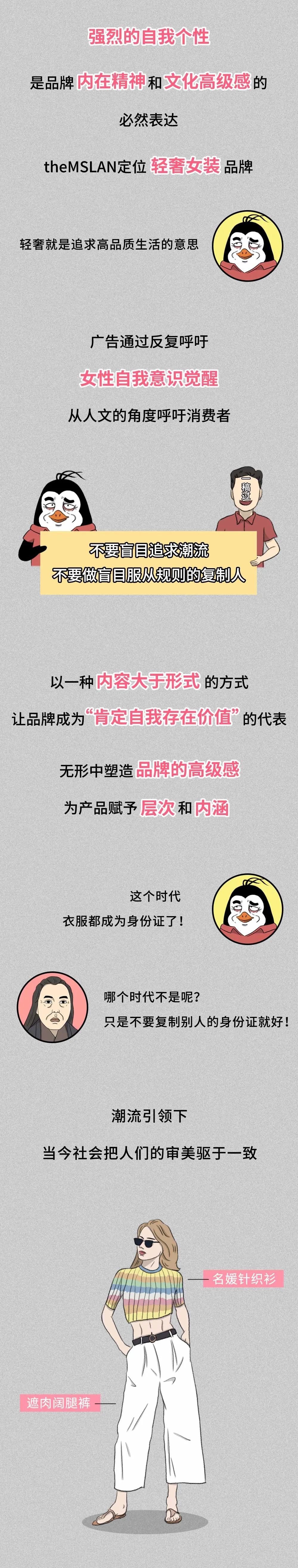 17ae5c50-2347-4796-bf14-c413cddd37bb.jpeg