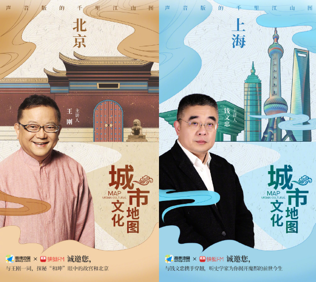 17c483a9-fbd1-4abb-9192-1f2e7f1d6073.png