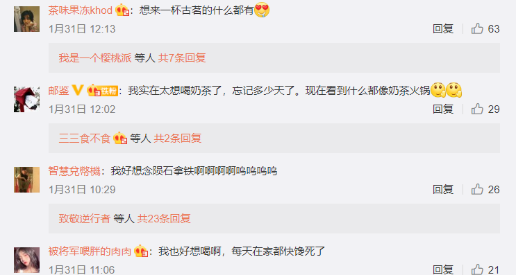 17d502a3-122a-426f-914d-f943e967fbf3.png