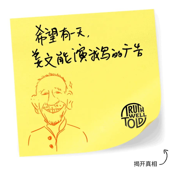 18953b73-f75a-4377-9956-6824820a7891.png