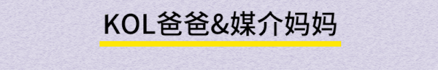 18ab16c3-bd5b-448f-838c-9318a31c592f.gif