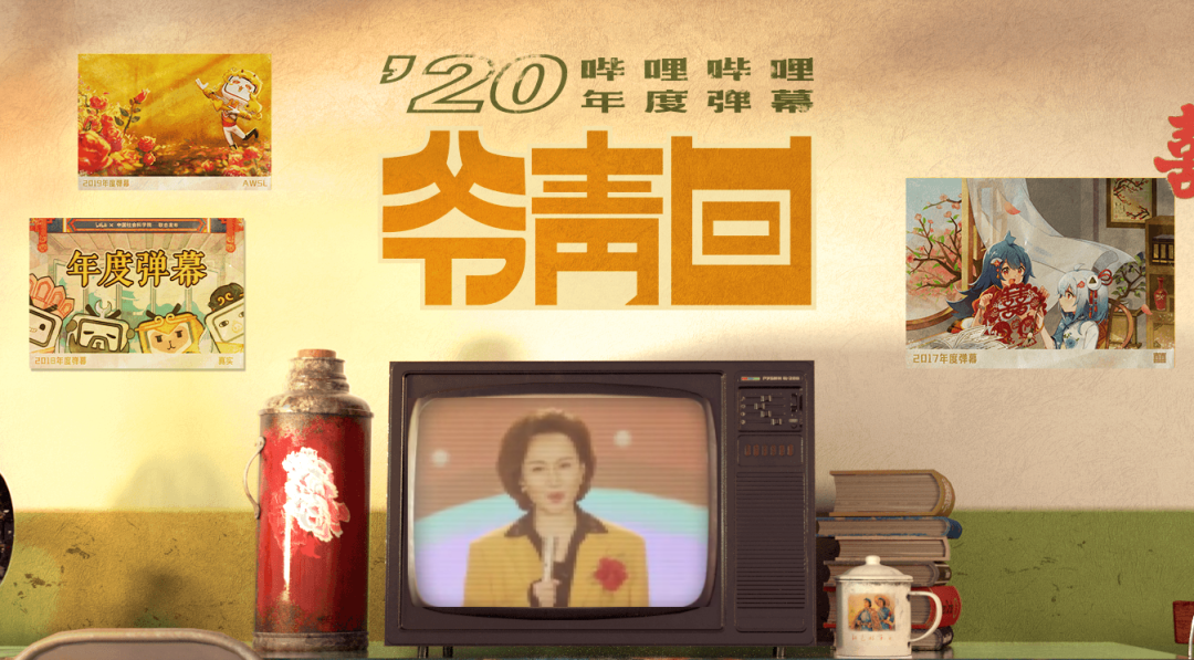18ba6124-0ef7-4a9b-bf13-0955af07c345.png