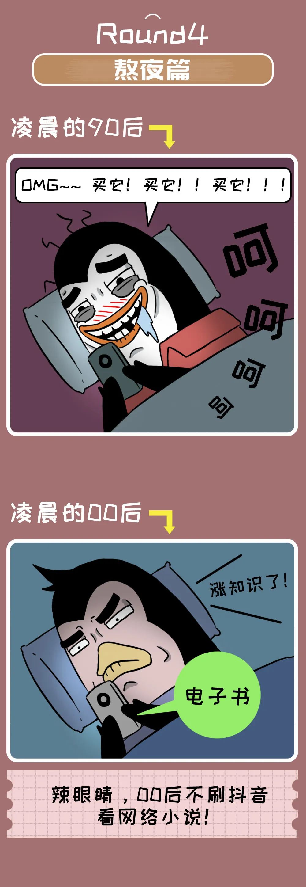 18c5b712-75db-4aaf-aeb1-3ba2c01be337.jpeg