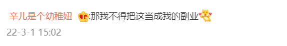 18cf00d8-194d-4c15-ac63-ac10ac623c67.png