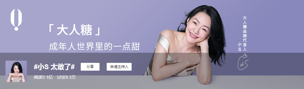 1939e1c3-25c1-4b9a-a52a-7c78c94f5cb6.png