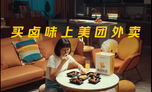 195c3225-5c47-4e7f-af49-f156e943923d.png