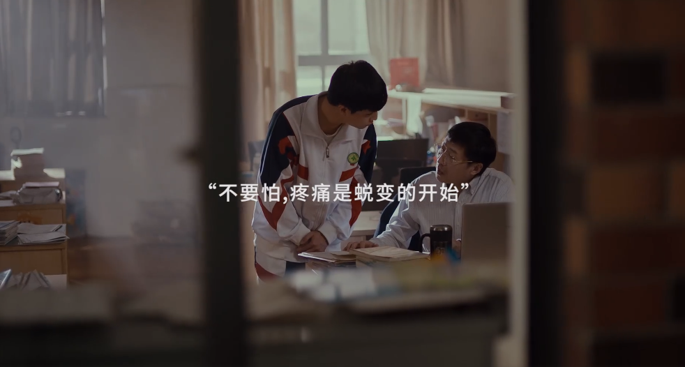 1a594756-ee32-41d0-bb9e-8c33be3b23f3.png