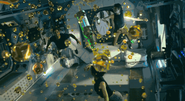 1a72ca6d-cc56-4da8-92e5-c7c1c66bc1da.gif