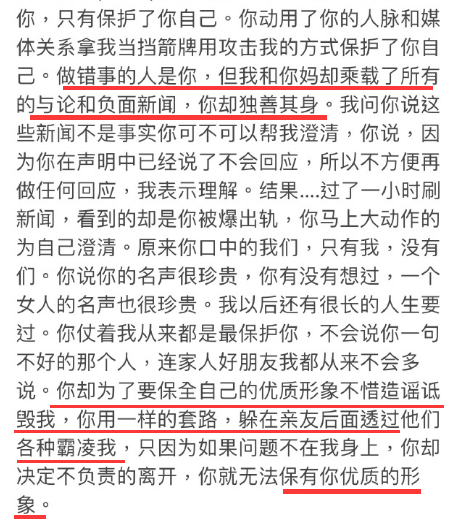 1a7c4822-e524-4be2-b66e-8af85c39d705.png